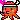 tako