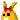 ぱちくり