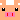 きゅ〜ん?