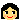 ウッチー