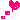 ハート