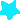 ★