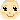 似顔絵1