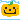 ハロー