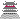 城