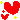 ハート
