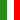 OSSO　ITALYレディースモデル-OSSO ITALY -135171