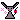 chu