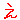 ハート