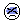 マーラ困る(動)