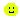�ˤ�