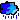 雨が降る