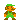 ルイージ