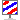 サインポール2