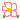 お花