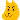 ru_L