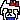 ���ƥ�