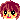 たくや