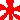 ���ϴ�