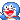 �ɥ�ɥ�