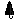 ��