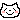 niconico
