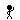 怒り2