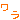 ��
