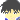 ロイ