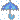 雨