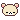 こり