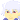 S(オリキャラ)