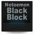 �ͥȤ����BlackBlock_ver.1.1