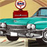 ParkDiner