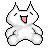 2ch�ޤȤ�֥����ѥƥ�ץ졼��