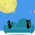 Balloon-Moon-�ʽ����ǡ�