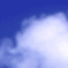 freedom_blue