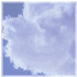 My beautiful sky