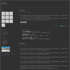 wm_hollow (v1.00)