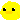 ҥС