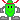 チビゼリビン