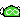 ¥°¥ê¥ó