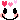 うれち