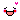 ¤¨¤¬¤ª