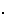 てん