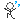 ¾Ç¤ê