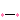 shuransec0002