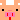 �֥��ܤ�