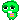 ¤¬¡¼¤ó