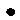 ��̿